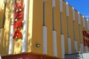 Dacia, un cinematograf de top! Peste 200 de filme în premieră naţională în anul 2017!