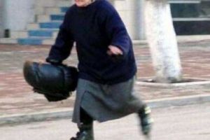 România a mai bifat o NEREUȘITĂ! Cifrele vorbesc de la sine şi Europa ne arată cu degetul