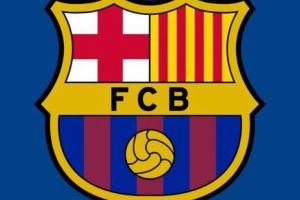 Mesajul HALUCINANT al unui fost JUCĂTOR al BARCELONEI: „OMOARĂ-MĂ”.