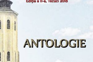 Doi scriitori din Oradea, premiaţi la Festivalul Internaţional al Aforismului