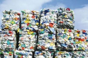 O asociere formată din două firme din Oradea şi Timişoara a obţinut contractul de colectare a deşeurilor în zona Cugir – Sebeş