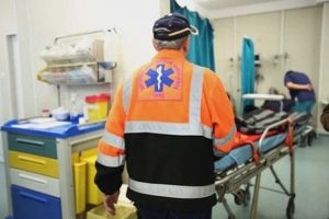 Modernizare si echipamente medicale din bani europeni, pentru Urgentele Spitalului Judetean