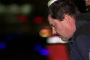 S-au HOTĂRÂT! Îi cunosc SECRETELE şi vor VORBI. CÂND va fi CONDAMNAT El CHAPO