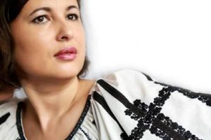 Patrimoniul cultural, promovat cu sfinţenie de Muzeul Etnografic „Anton  Badea”