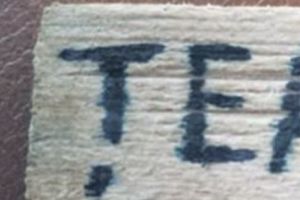 FOTO Țeapa asta a revenit în forţă şi Poliţia nu are ce face! Mii de familii de români au fost distruse din cauza ei