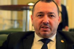 PSD-istul „Mitralieră”, declaraţii BOMBĂ despre rezultatul Referendumului. Ce putea face MAREA FAMILIE a lui Dragnea!