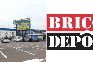 Praktiker Constanta ramane amintire. Ce vine in locul marelui magazin