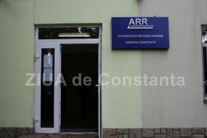 Ce venituri a avut Sorin Doru Tiberiu Cristian, director in cadrul Autoritatii Rutiere Romane (document) 