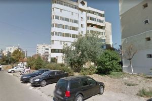 Dumitru Pufleanu solicita aviz de gospodarire a apelor pentru un proiect realizat pe strada Pescarilor. Detalii