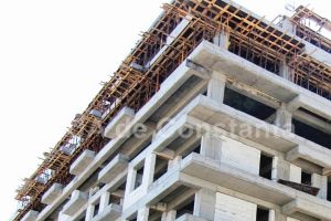 Un nou imobil va fi ridicat in municipiul Constanta. Cine sunt investitorii (document) 