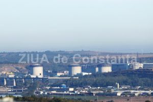 Unify Co. Ltd a batut palma cu CNE Cernavoda. Ce servicii va oferi firma (document) 