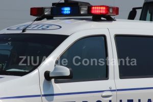 Tragedie pe Autostrada Soarelui! O tanara a murit. Inculpatul, achitat 