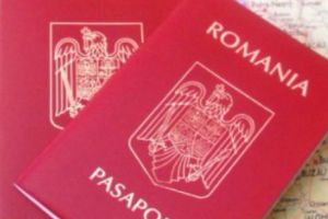 Veste BUNĂ despre PAȘAPOARTE! Decizia luată de Guvern