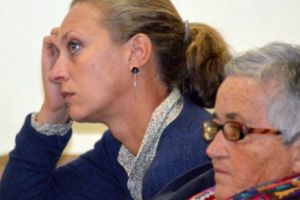 Sorgul, alternativă la porumb în furajarea taurinelor