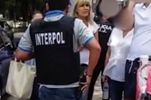 Dezvăluiri despre arestarea Elenei Udrea: „I s-a garantat, de o structură oficială, că acolo va fi bine pentru ea”. 