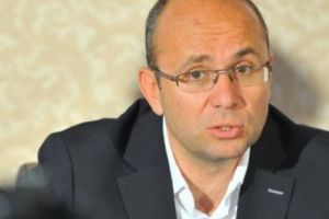 Un NOU PARTID politic în ROMÂNIA: „EU nu mai ACCEPT asta”