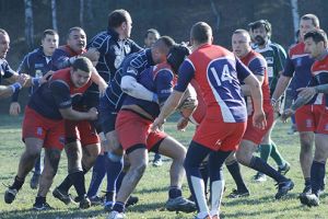 Ştiinţa rămâne lider chiar dacă nu a jucat