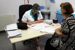 Sistemul informatic al cardului de sănătate, un dezastru cu repetiţie