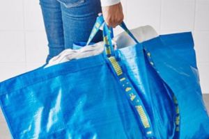 Ikea a făcut anunţul. Se extinde!