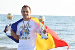 Vor lupta în Slovacia