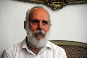 Cornel Galben a primit Premiul pentru Critică literară al Uniunii Scriitorilor, Filiala Sud-Est