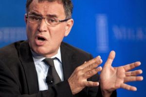 PROFETUL crizei LOVEȘTE din nou! A anunţat ce ne aşteaptă