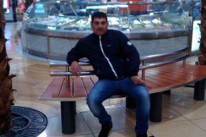 Îşi aşteaptă sentinţa într-un nou caz “Elodia”