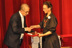 Teatrul este Magie, Liturghie, Joc şi Şcoală