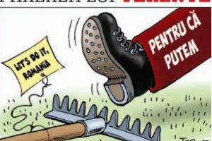 Părerea lui Terente