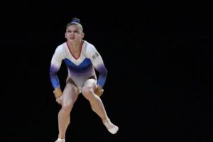 Campania EVZ „S.O.S Sportul românesc” | România se pregăteşte să facă figuraţie şi la Campionatele Mondiale
