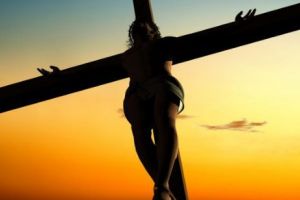 Apropo de Referendum: „Hristos nu ne-a cerut să fim proşti”