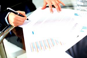 TEST de verificare a cunoştinţelor juridice