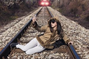 Selfita, boala care poate ucide