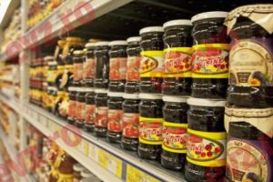 Gemurile din comerţ sunt pline de chimicale şi au doar urme de fructe