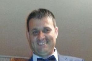 Reţeaua lui „Portofel”. Șoferul Tribunalului Călăraşi, săltat de mascaţi