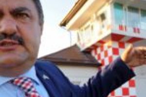 Caransebeşul, repus pe harta aeroporturilor din România! Permisul de zbor pentru marile companii aeriene trebuie „avizat” de Consiliul Judeţean!