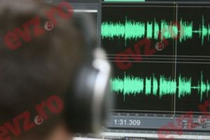 Interceptările din dosarele PENALE vor fi RESTRICȚIONATE în urma unei iniţiative legislative a PSD