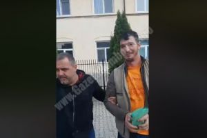 PUCIOASA: Un bărbat ar fi înreţinut raporturi sexuale cu un minor de 8 ani. Acesta ar putea fi chiar copilul bărbatului, făcut cu sora sa