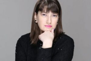 Deputatul Lavinia Cosma, campanie pentru construirea unui campus şcolar la Tîrgu Mureş