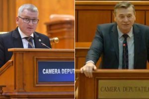 PNL propune acordarea de facilităţi fiscale pentru localităţile din judeţul Alba