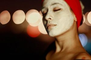 Curs de specializare în cosmetică la Târgu-Mureş