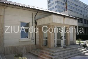 Directia Judeteana pentru Cultura Constanta are nevoie de un consilier pentru Compartimentul Patrimoniu Cultural National