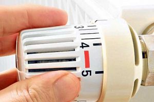 Slobozia: Se depun cererile de subvenţii pentru încălzirea locuinţei