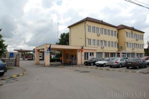 OTL angajează muncitor necalificat