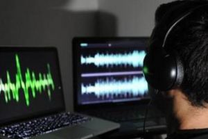 Operatorii de telefonie sunt obligaţi să informeze, în maximum 60 de zile, persoanele care sunt interceptate