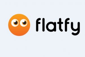 Sfaturi pe care trebuie să le ştii înainte să investeşti în imobiliare