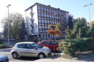 Baia Mare: Alba-neagra in Primarie – Ba ii da afara, ba ii angajeaza