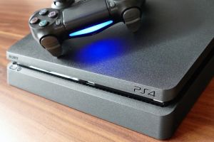 Sony sustine ca va lansa succesorul lui PlayStation 4, insa nu il numeste inca PS5