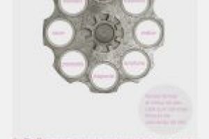 Asociaţia pentru Educaţie Creativă şi Cercetare Directă organizează conferinţa „Soluţii ştiinţifice avansate de diagnostic, tratament medical şi suport social în lupta împotriva cancerului de sân”