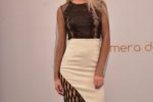 László Borbély: Industria textilă poate fi un promotor al economiei circulare în România. Pentru un viitor sustenabil, 2030 începe acum!